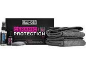 Muc-Off Ceramic Coating Protection Kit