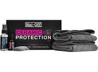 main image for ad Muc-Off Ceramic Coating Protection Kit