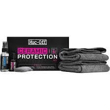 Muc-Off Ceramic Coating Protection Kit