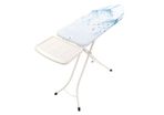 Brand New with no packaging BRABANTIA Ironing Board - XL Model can be used with steam generators
