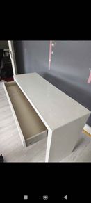 Ikea desk
