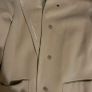Fratelli Balli Classic Angora/Wool Coat Image 8
