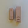 SOSU Liquid Blush and Lipstick Image 7