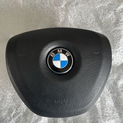 Bmw F06/f10/f11 Airbag