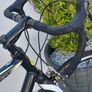 Scott Road bike used not new Image 3