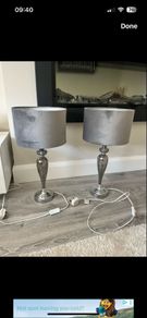Lamps