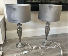 Lamps