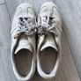Adidas Samba trainers Image 4