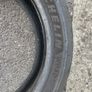 Michelin road 5 180/55/17 Image 6