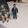 Alien Super 7 figure set funko 3.75 inch Image 3