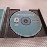 Colin McRae Rally 2.0 PlayStation1 Ps1 PlayStation 2 Ps2 Games Original Image 10