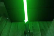 star wars lightsaber