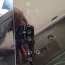 Beko oven and PowerPoint hob Image 9