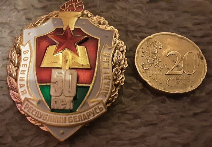 collectable lapel pins