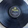 the beatles lps for sale Image 5