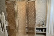 New Ikea room dividers