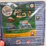 McDonalds Happy Meal Toy 2009 Hasbro Games Trivial Pursuit Please see pictures Image 5