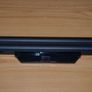 HP Compaq Laptop Battery Image 2