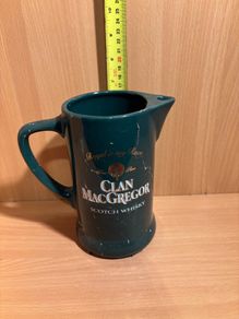 Pub jug