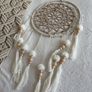 Home Decor Dream Catcher Set Image 2