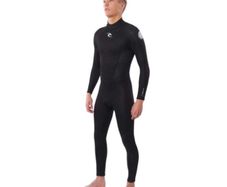 Wetsuit Rip Curl Freelite XL