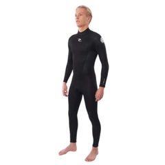 Wetsuit Rip Curl Freelite XL
