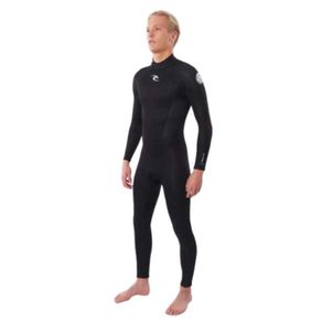 Wetsuit Rip Curl Freelite XL