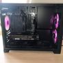 Gaming PC|Ryzen 5 5600x| RTX 3080 Image 4