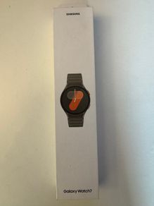 Samsung galaxy watch