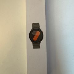 Samsung galaxy watch