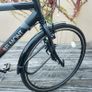 Men's Bike, Apollo Belmont Hybrid, Excellent Condition, Over 100 Euro of Extras! Image 7