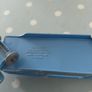 matchbox Image 5