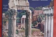 The Meaning of Archaeology / Massimo Pallottino/1968