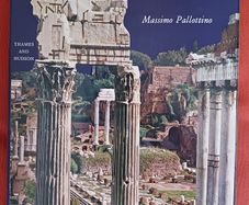 The Meaning of Archaeology / Massimo Pallottino/1968