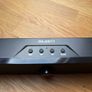 Majority ATLAS Soundbar / Speaker 20W PC Bluetooth portable Image 2