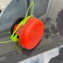 Black & Decker Strimmer Image 8