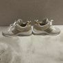 Michael Kors sneakers Image 5