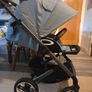 Cybex Talos S Lux  - 1 year old Image 3