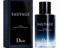 perfume