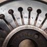 944 Turbo Clutch Kit Sachs Image 4
