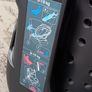 Joie car seat up to 18kgs Image 5