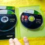 Resident evil 6 Xbox 360 games Original Image 3