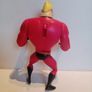 Disney Incredibles Mr Incredible Figure Hasbro 2003 Image 2