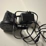 air pump hand + electrical Image 3