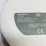 Sony Discman D-EJ020 Image 5