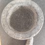 mortar and pestle Image 4