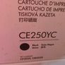 hp laserjet ink bundle Image 3