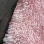 Rug Brand New Image 6