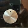 NordMende Built-In Electric Fan Oven Image 3