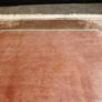 Nepalese Rug (300x255cm) Code: (RugNep) Image 7